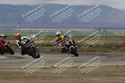 media/Apr-27-2025-Lets Ride (Sun) [[6fd6796430]]/Group B/Star Mazda/